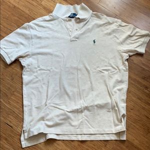 Polo by Ralph Lauren